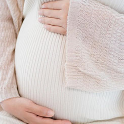 而且就在这🚪包成功助孕网两天，2025🧐 胡润汽车💧品牌榜新鲜出炉👲